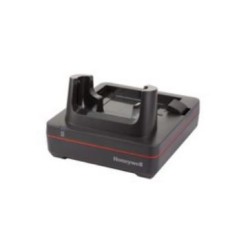 Honeywell CT30 XP Non-Booted Homebase - Superior Quality and Efficiency | Model: CT30P-HB-UVN-2